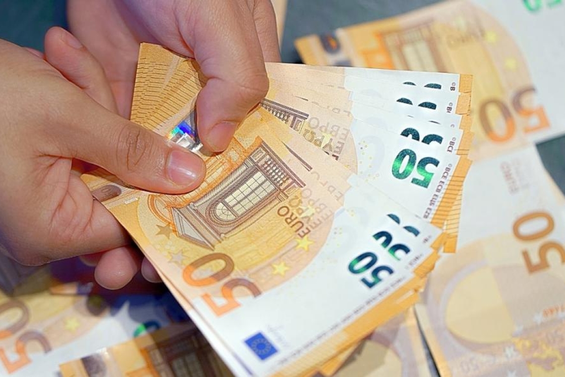 https://img.cnngreece.gr/img/1290/max/80/2025/04/05/534bc4ae-6203543.jpg?t=m8_qQVFl7QLbZA-Mr_jMUA