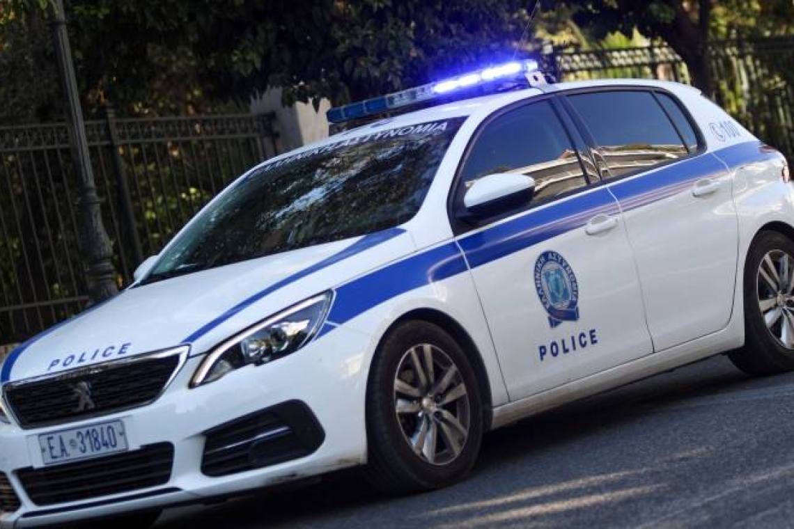 https://img.cnngreece.gr/img/1290/max/80/2024/10/10/d3b1d606-1728546206689-60412448-6334189.jpg?t=Gzd7cXuDBbEkRWm590tuPQ
