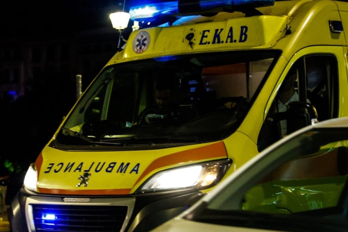 https://img.cnngreece.gr/img/1290/max/80/2025/04/06/nosokomeio-larisas.jpg?t=14BESdby-ZTGnaAqJ1Ik0g