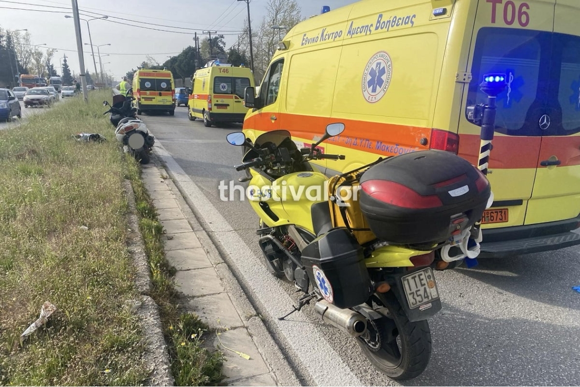 https://img.cnngreece.gr/img/1290/max/80/2024/10/13/bcfbc9af-6187795-(1).jpg?t=LKhmg_AP4_ePX27EiCQpOw