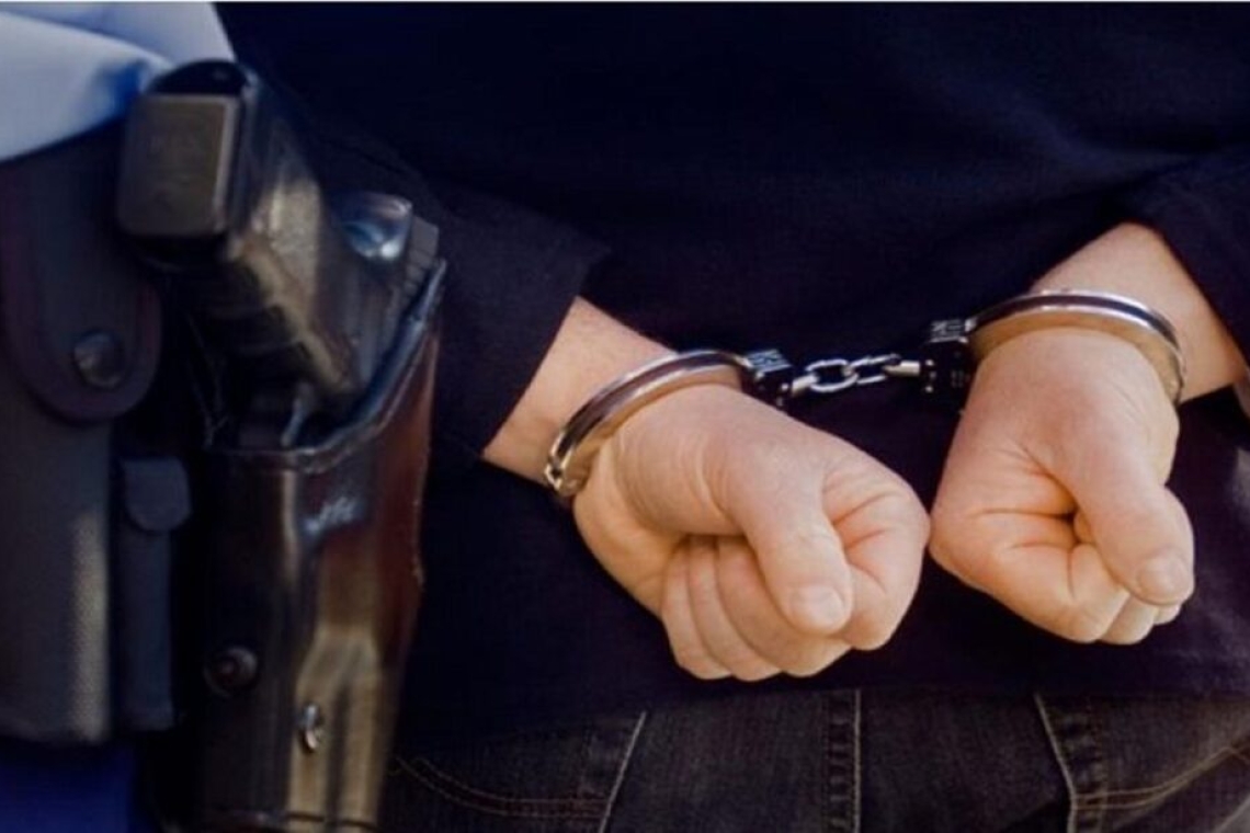 https://img.cnngreece.gr/img/1290/max/80/2024/11/14/astunomia.jpg?t=hnj0FJ22zcJFhdN6QB0FZg