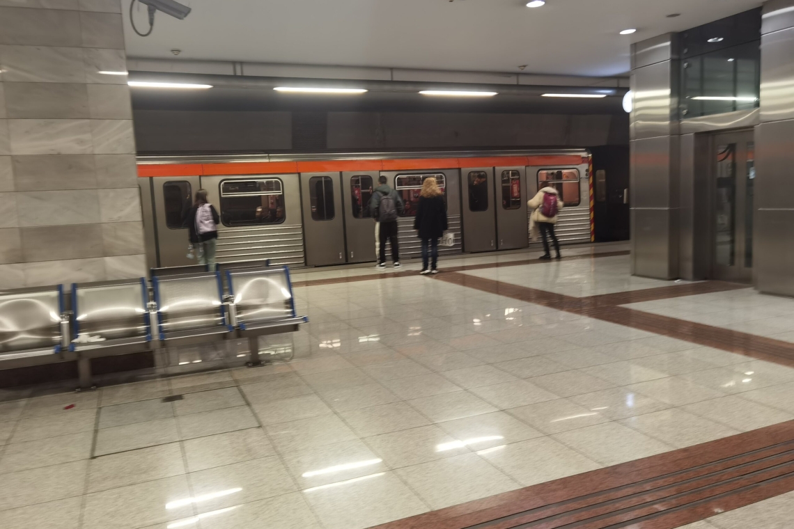 https://www.in.gr/wp-content/uploads/2025/04/EV11_270325_METRO-2-1-620x350.jpg