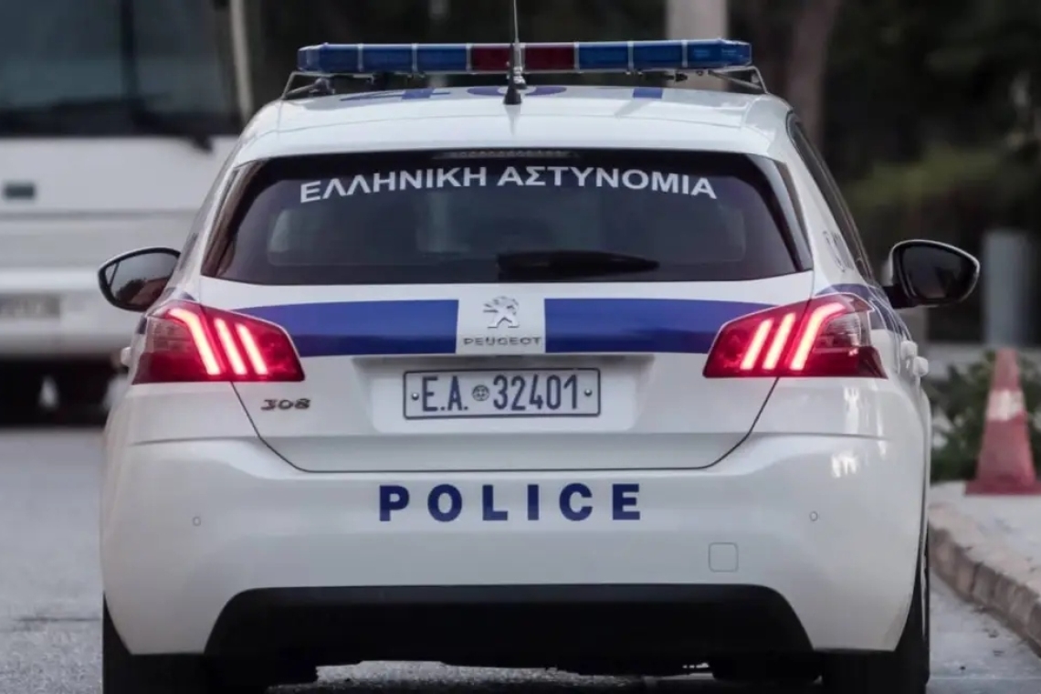 https://www.in.gr/wp-content/uploads/2025/04/19410474-620x350.jpg