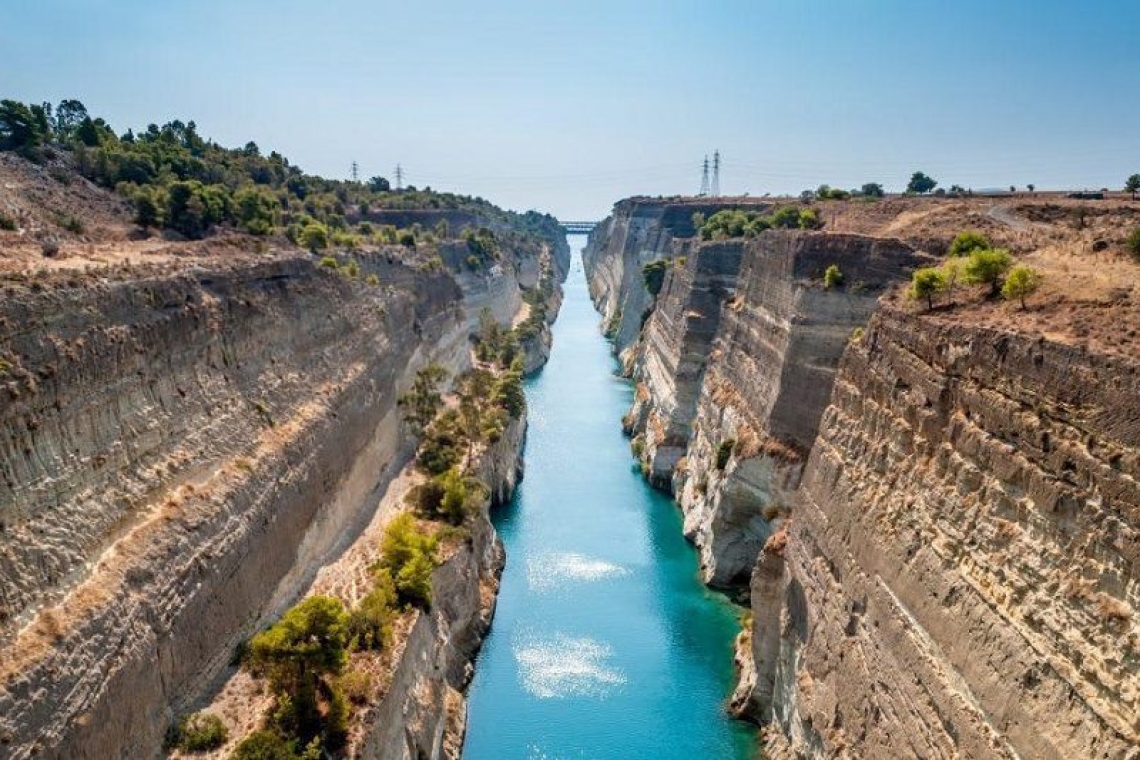 https://www.in.gr/wp-content/uploads/2025/04/the-corinth-canal-620x350.jpg