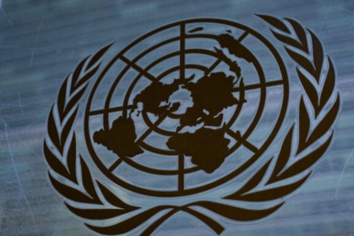 Περικοπές επισιτιστικής βοήθειας: Κίνδυνος για εκατομμύρια ζωές παγκοσμίως