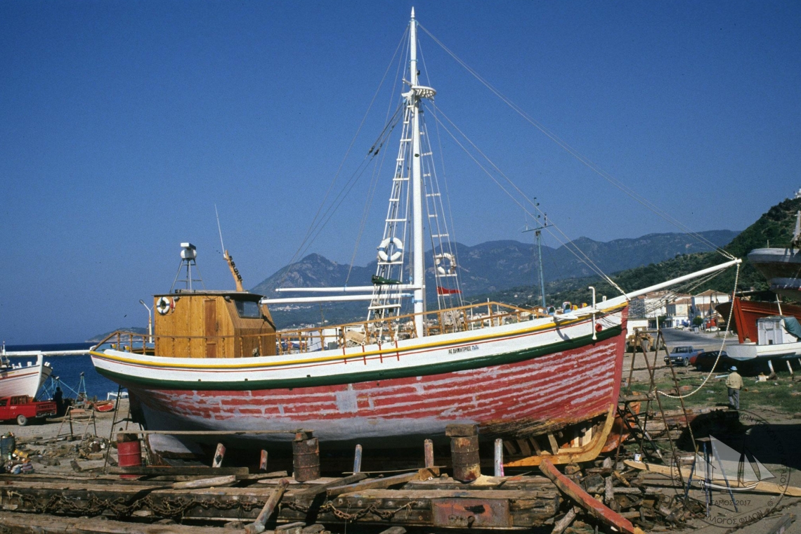 https://www.zougla.gr/Uploads/2025/04/07/psaria.jpg