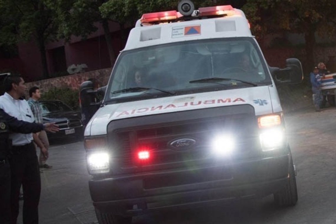 https://www.zougla.gr/Uploads/2025/04/07/mexico-rehab-attack-842025-145.jpg