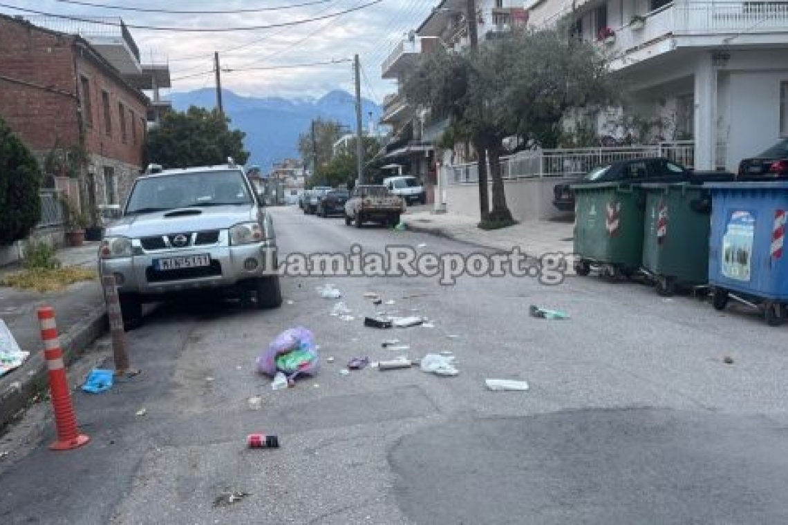 https://img.bbmd.gr/img/1260/max/82/2025/04/08/d83a3f90-lamia-poli.jpg?t=qeGQR7TI4AFFudI-3y6WNg