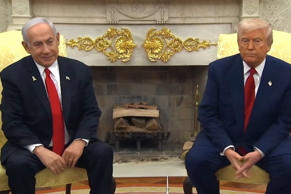 https://www.zougla.gr/Uploads/2025/02/01/trump-netaniaxou-122025-1107.jpg