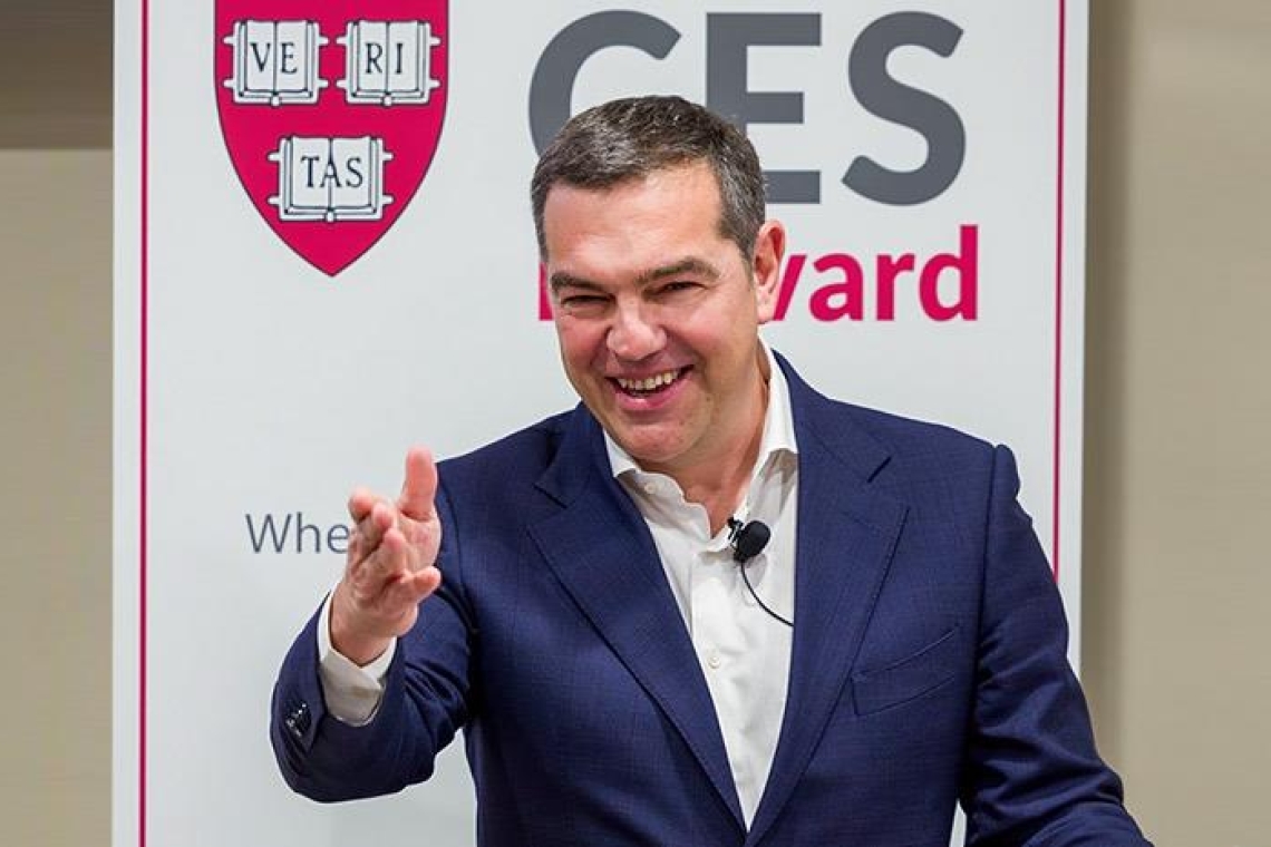 https://www.enikos.gr/wp-content/uploads/2025/02/tsipras-1-605x412.jpg