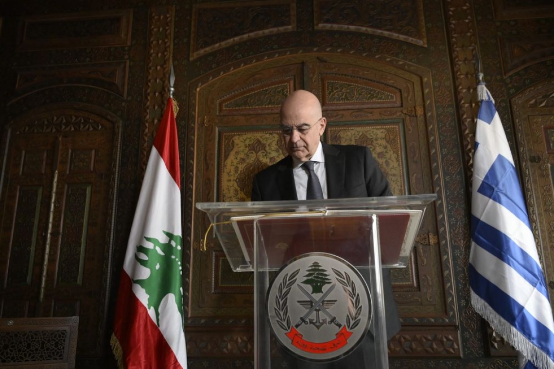 https://www.enikos.gr/wp-content/uploads/2025/03/4600478-608x412.jpg