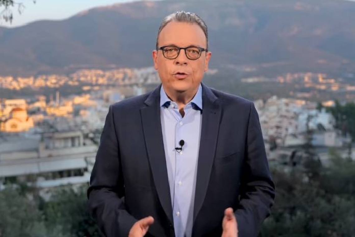 https://www.enikos.gr/wp-content/uploads/2025/02/famellos-5-733x412.jpg