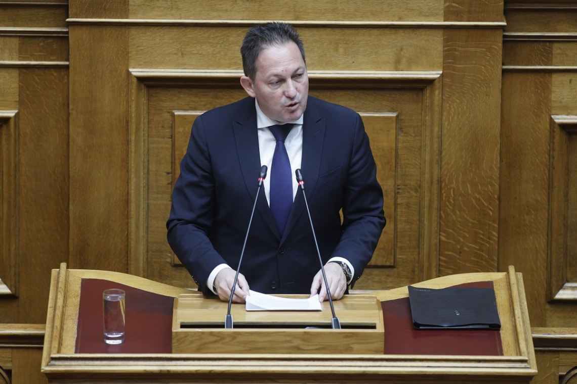 https://www.enikos.gr/wp-content/uploads/2022/09/petsas-1024x575-1.jpg