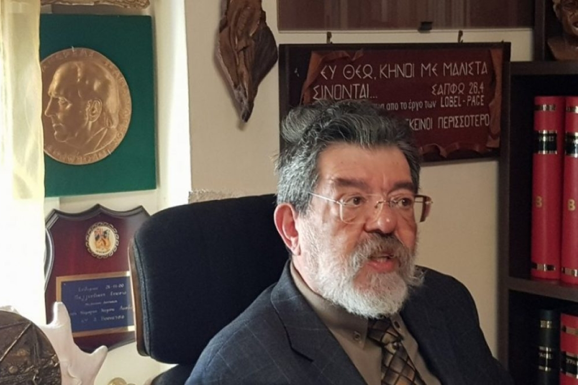 https://www.enikos.gr/wp-content/uploads/2025/02/pasok-4-scaled-1-600x412.jpg