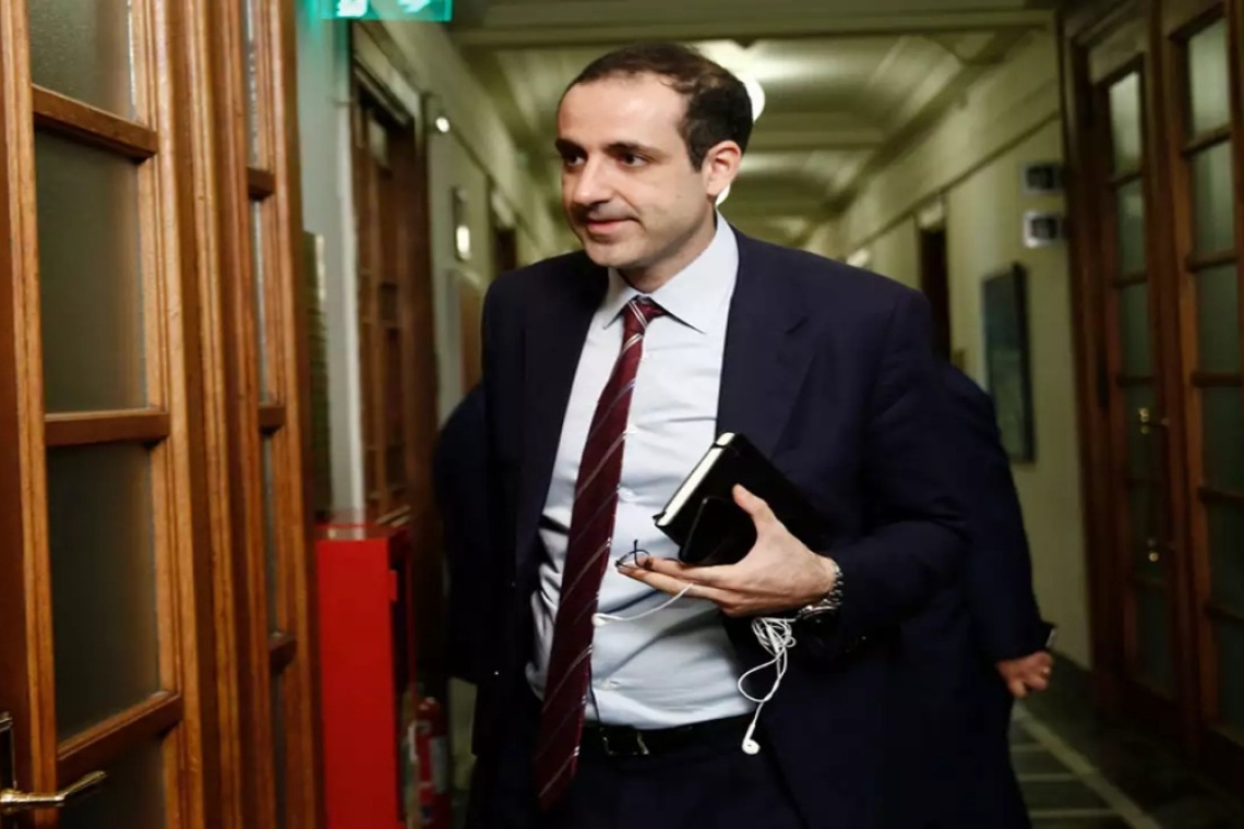 https://www.enikos.gr/wp-content/uploads/2022/08/grigoris-dimitriadis.jpg