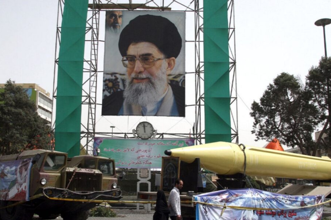 https://www.enikos.gr/wp-content/uploads/2025/04/iranarhroy2-732x412.jpg