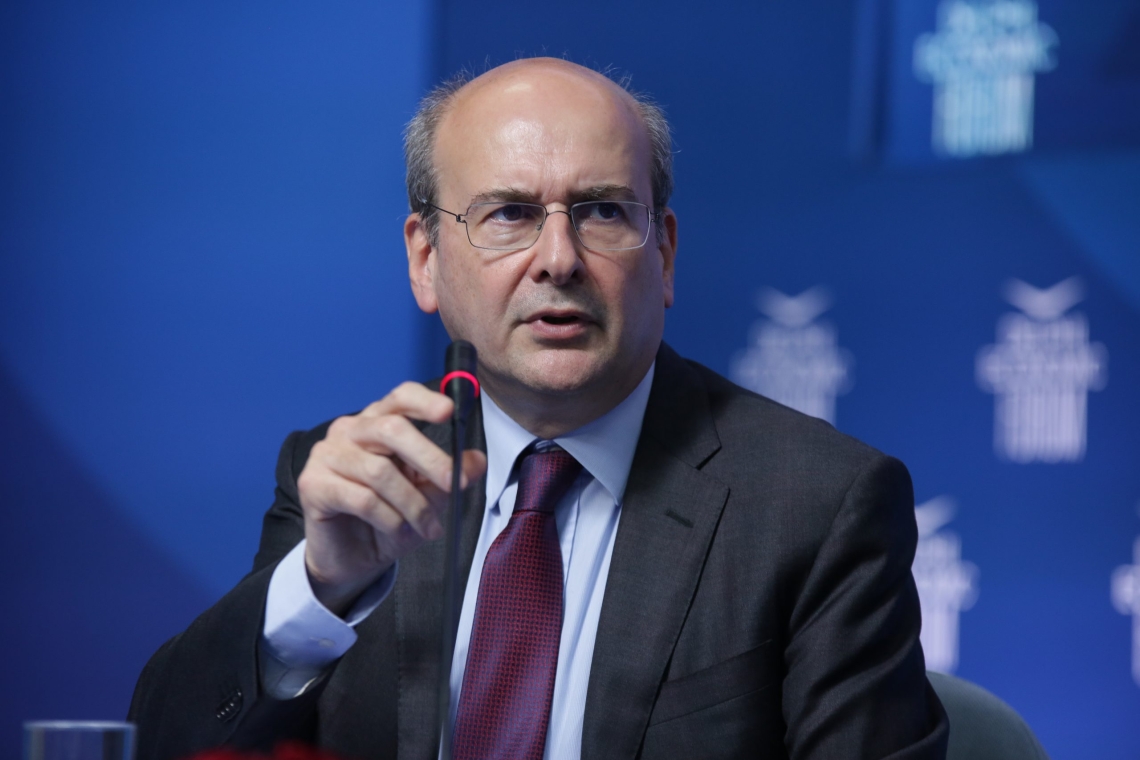 https://www.enikos.gr/wp-content/uploads/2024/10/xatzidakis-2-605x412.jpg