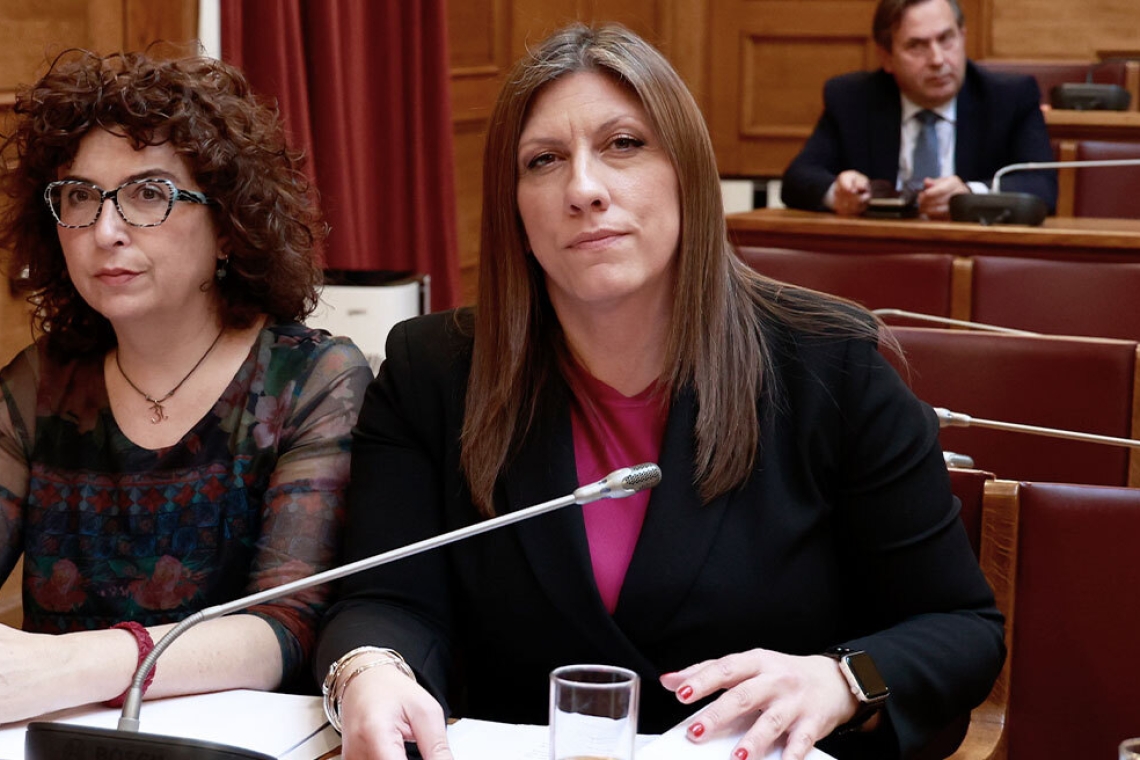 https://www.enikos.gr/wp-content/uploads/2025/04/zoe-konstantopoulou.jpg