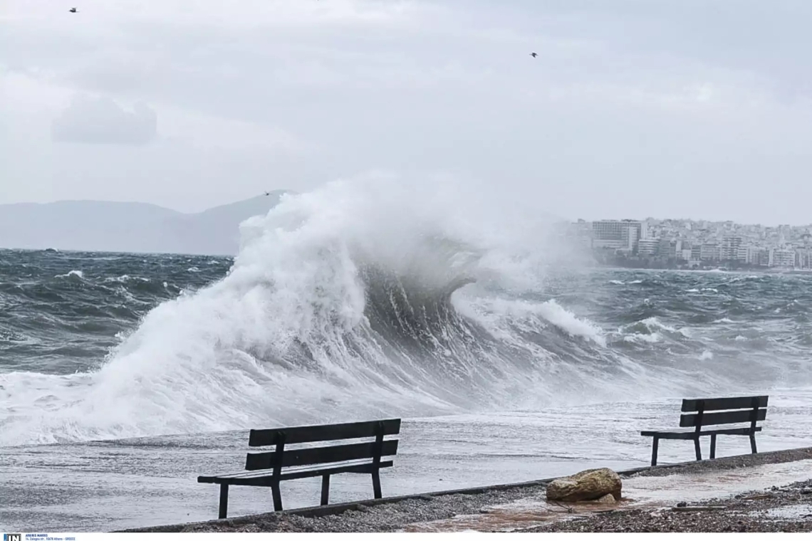https://www.newsit.gr/wp-content/uploads/2025/04/kairos_kryo_eurokinissi-1200x6751-1-1200x630.jpg