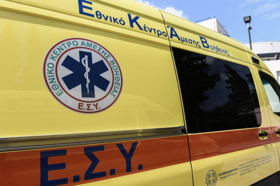https://www.newsit.gr/wp-content/uploads/2025/04/mesologgi_psaras_2-1200x630.jpg