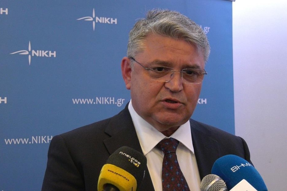 https://www.enikos.gr/wp-content/uploads/2025/04/4645148-600x412.jpg
