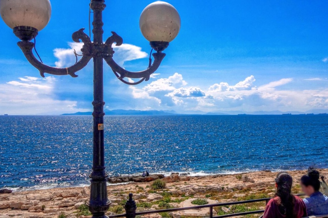 https://www.newsit.gr/wp-content/uploads/2025/04/WEATHER-1200x630.jpg