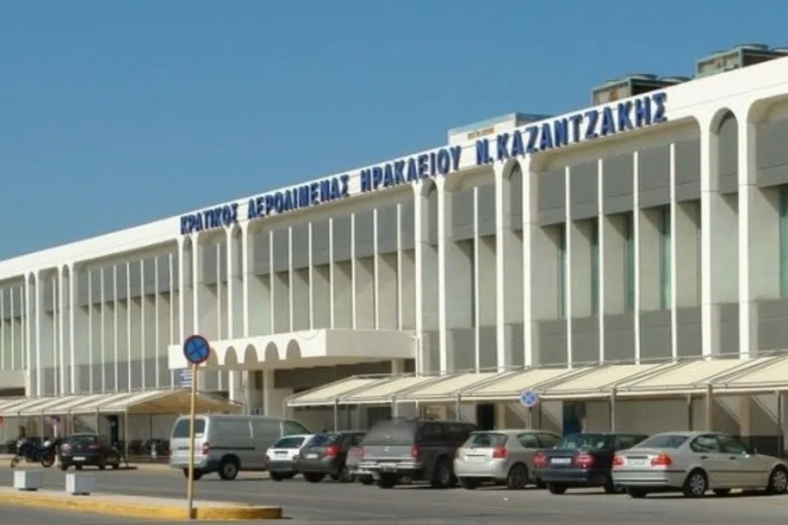 https://www.newsit.gr/wp-content/uploads/2025/04/irakleio_kriti_104-1200x630.jpg