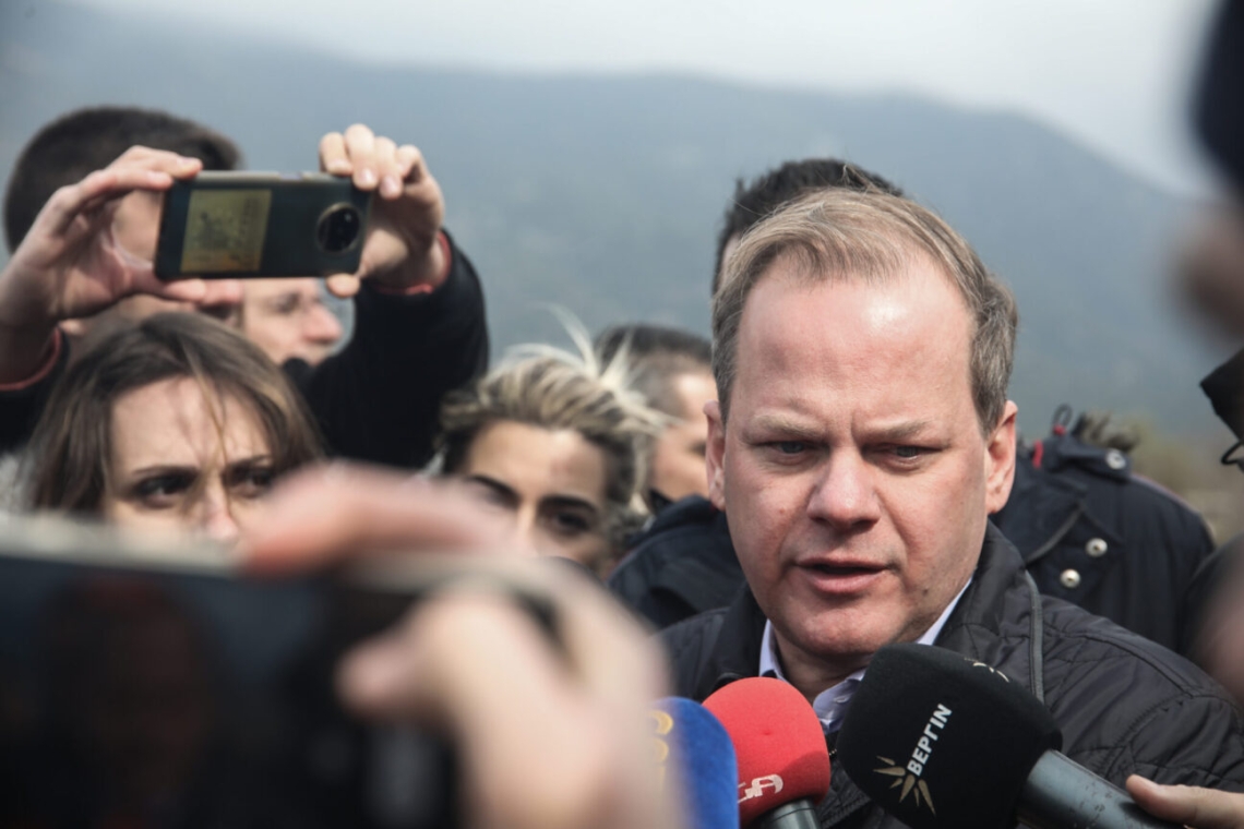 https://www.newsit.gr/wp-content/uploads/2025/04/tempi_trena_koulouri_eurokinissi-1200x630.jpg