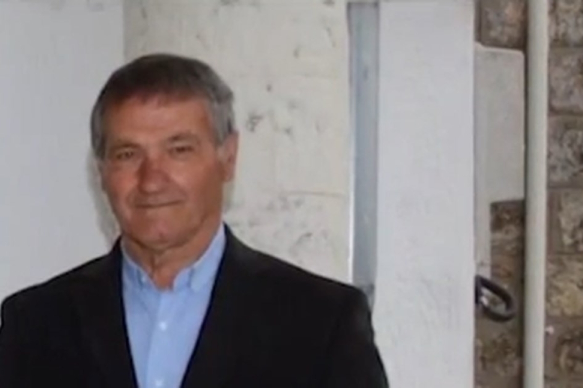 https://www.newsit.gr/wp-content/uploads/2025/04/psaras2_mesoloigi-1200x630.jpg