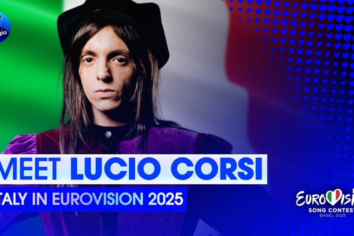 https://cdn.gosmd.gr/img/1920/max/82/2025/04/02/d37cee54-eurovision-2025-italia.jpg?t=QAvqdkFGkhdI_NdHeYf75w