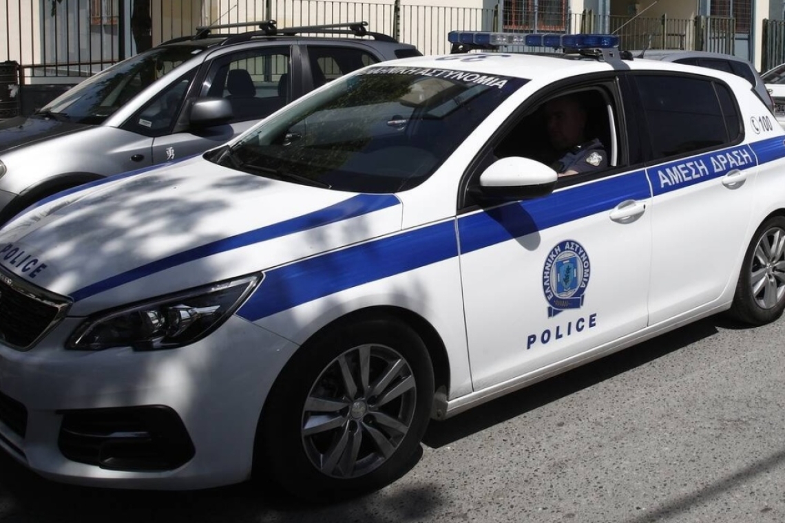 https://www.newsit.gr/wp-content/uploads/2025/04/peripoliko-eurok-1-1200x6751-11-1200x630.jpg