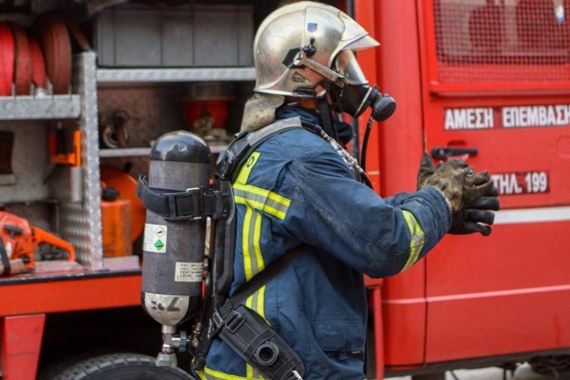 https://www.newsit.gr/wp-content/uploads/2025/04/PYROSVESTIKO_EU-1200x6751-21-1200x630.jpg