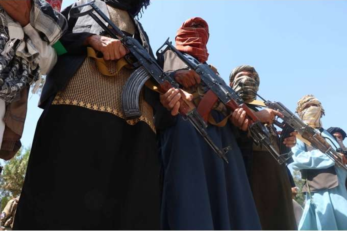https://www.iefimerida.gr/sites/default/files/styles/medium_article_image/public/2021-09/taliban-afganistan-8-9-21_0.jpg?itok=X4F2z8n0