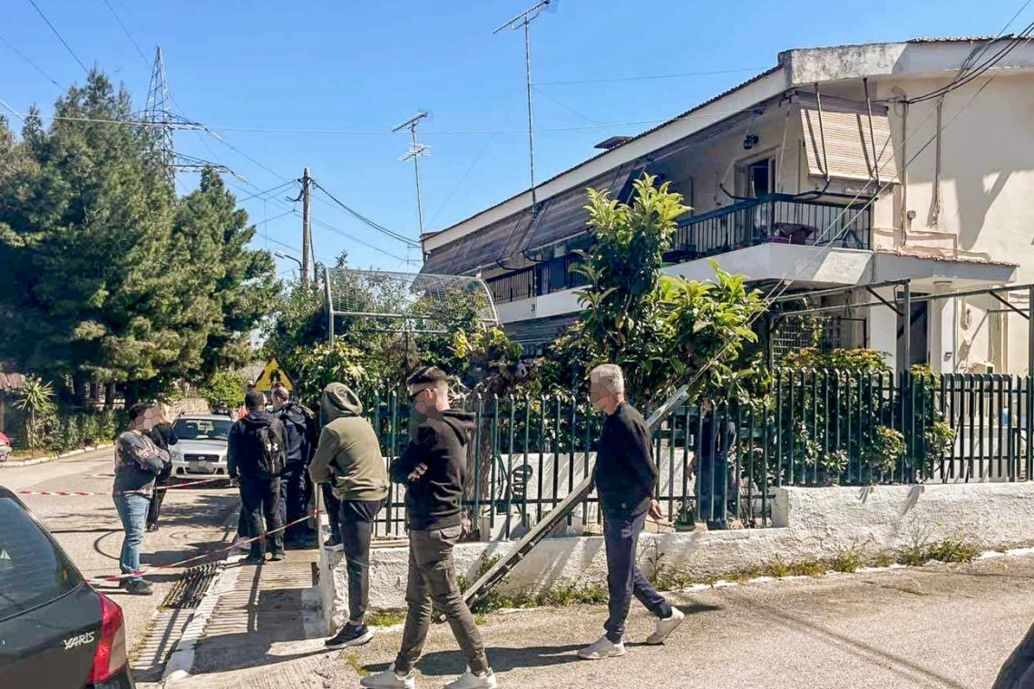 https://www.parapolitika.gr/images/640x360/jpg/files/2025-04-12/dipli-dolofonia-sto-aigio__2_.jpg