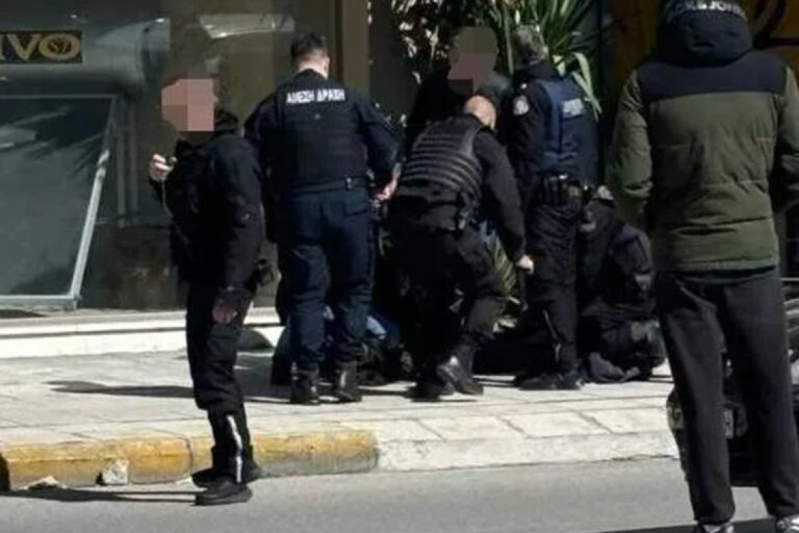 https://www.parapolitika.gr/images/640x360/jpg/files/2025-04-11/listeia-se-trapeza-stin-patra.jpg