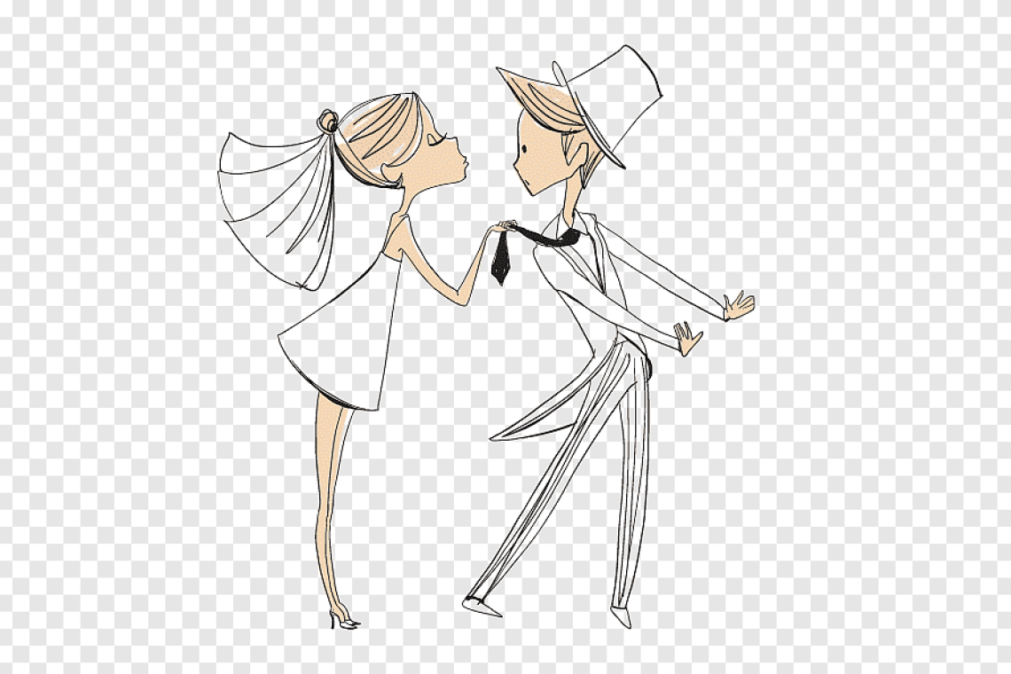 Αυστραλία: Η νύφη που “παντρεύτηκε” τον νεκρό σύντροφό της