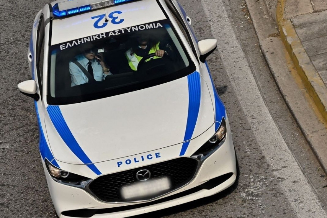 https://img.cnngreece.gr/img/1290/max/80/2024/02/08/1708948023362-905095722-elliniki_astynomia-1.jpg?t=r82R4s_xbxoQcrJgnJ8aAA