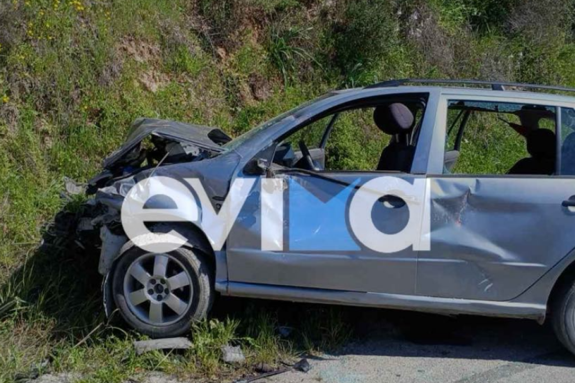 https://www.parapolitika.gr/images/640x360/1/jpg/files/2025-04-12/evoia-troxaio-atixima-sigkrousi.jpg
