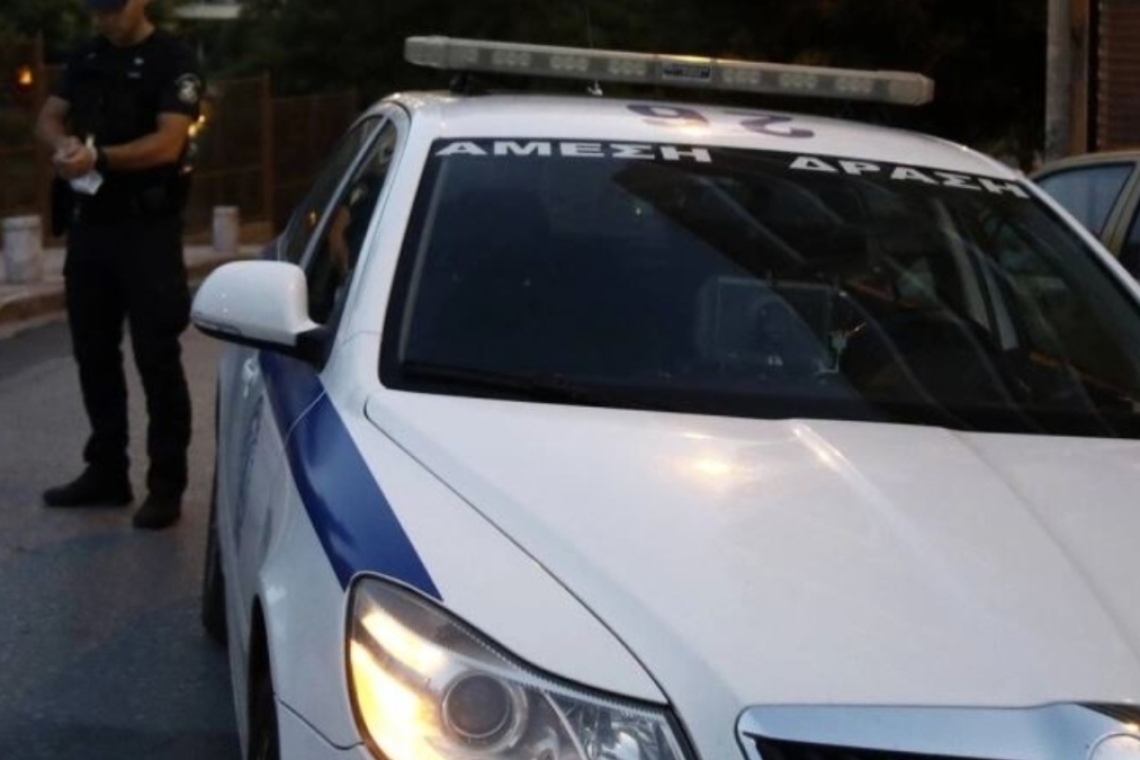 https://img.cnngreece.gr/img/1290/max/80/2025/01/28/a3c7875d-police-2122394_1280.jpg?t=AVqOA2ZIqbWWehG98eAoow