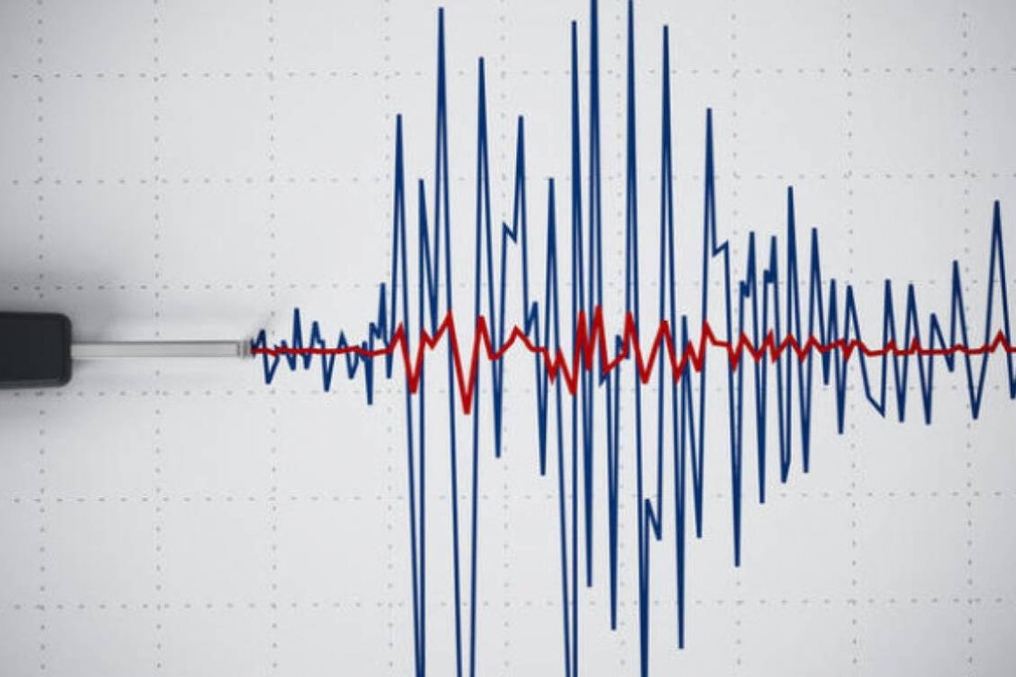 https://img.cnngreece.gr/img/1290/max/80/2024/04/24/SEISMOGRAFOS.jpg?t=V-moW97hGJuDYs3o-VmJzA