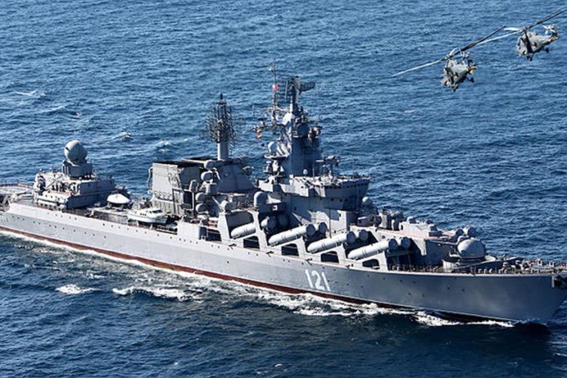 https://www.in.gr/wp-content/uploads/2025/04/2025-03-26T172726Z_1095488579_RC21LDASG3VR_RTRMADP_5_UKRAINE-CRISIS-BLACKSEA-AGRICULTURE-1-620x350.jpg