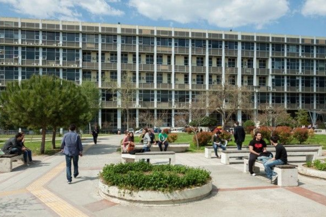https://www.in.gr/wp-content/uploads/2025/04/14679085-620x350.jpg