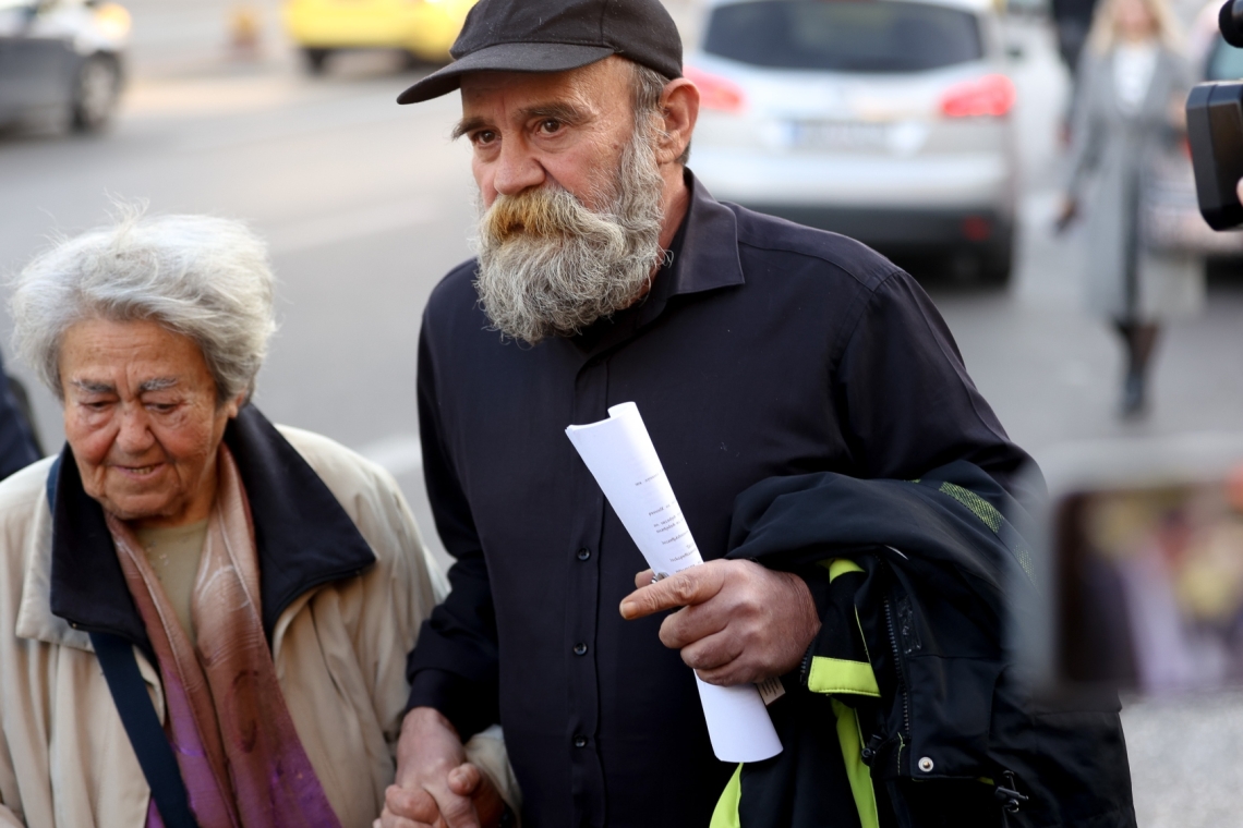 https://img.bbmd.gr/img/1260/max/82/2025/04/15/konstantinos-polyxronopoulos.jpg?t=UUp5Gv1e7zHmWLH0IlTsEg