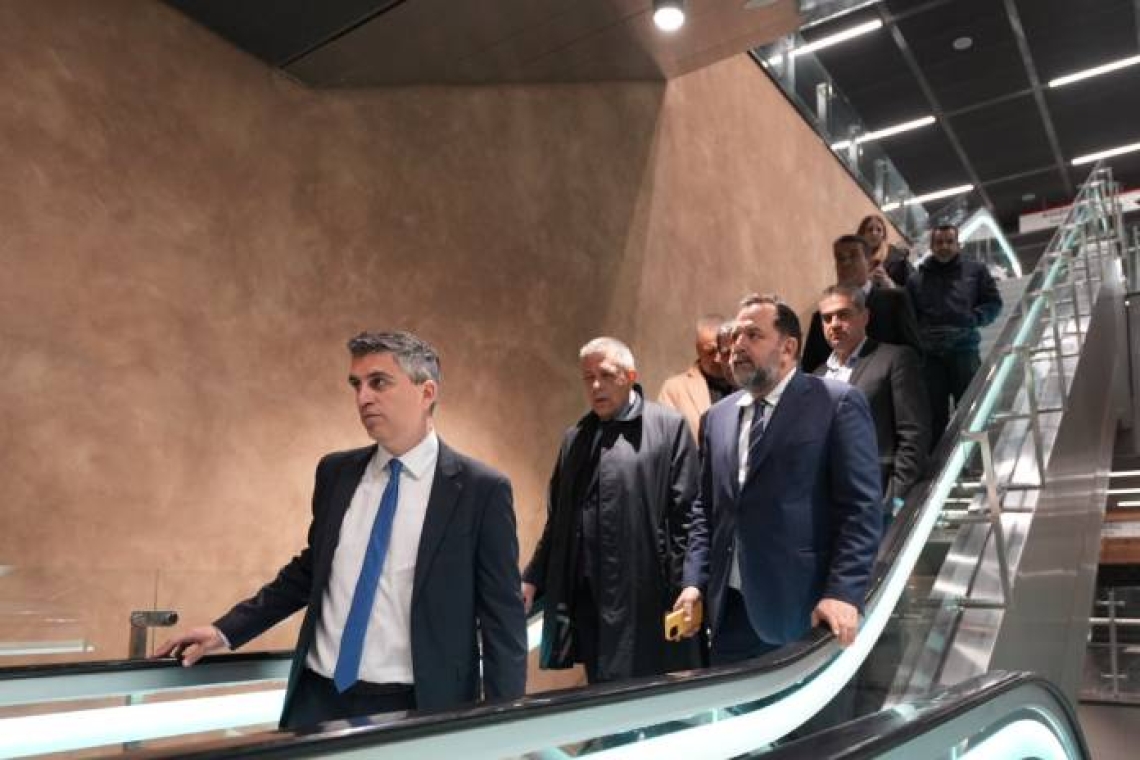 https://www.enikos.gr/wp-content/uploads/2025/04/1-16-1.jpg