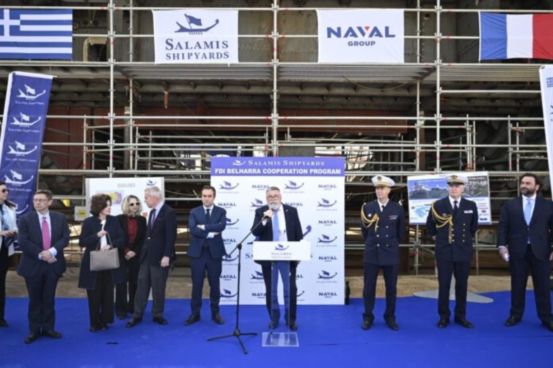 https://img.bbmd.gr/img/1260/max/82/2025/04/15/d02534de-SALAMIS_SHIPYARDS-TTP_8336.jpg?t=KZcH0SCwkX4ChZF9I__qgg