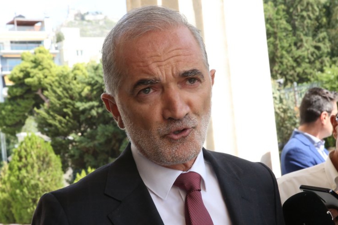 https://www.enikos.gr/wp-content/uploads/2024/09/Salmas-2-607x412.jpg