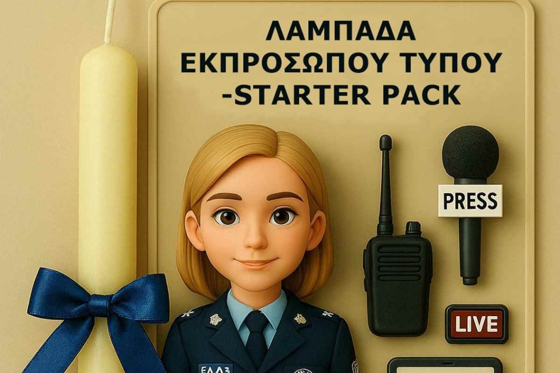 https://img.bbmd.gr/img/1260/max/82/2025/04/15/d3319256-koukla-astynomia.jpg?t=-ftOI8a2f-1rVRWCxkFKOw
