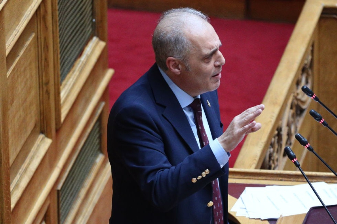 https://www.enikos.gr/wp-content/uploads/2025/03/4618051-607x412.jpg