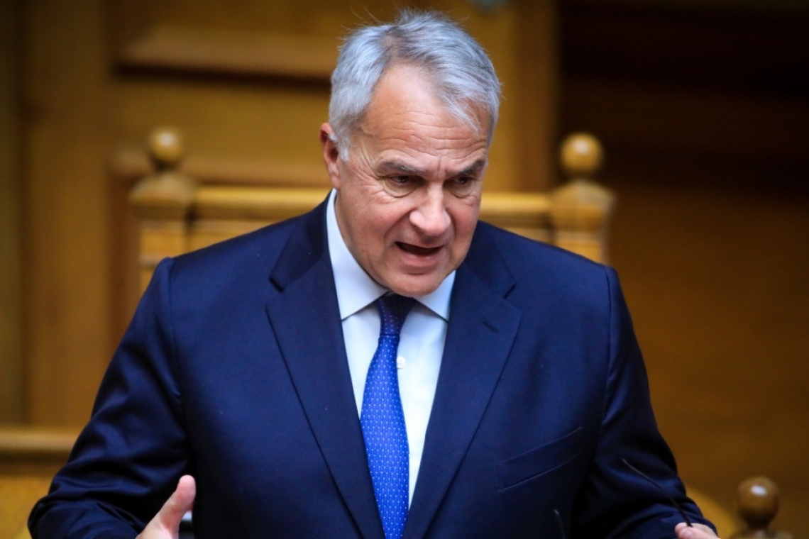 https://www.enikos.gr/wp-content/uploads/2025/02/4196941-606x412.jpg