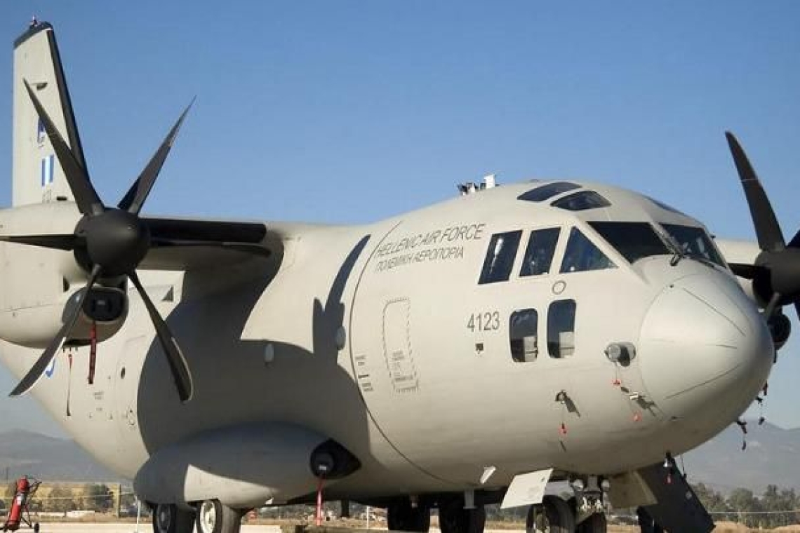 https://www.newsit.gr/wp-content/uploads/2025/04/C-27-POLEMIKI-AEROPORIA-1-1200x630.jpg